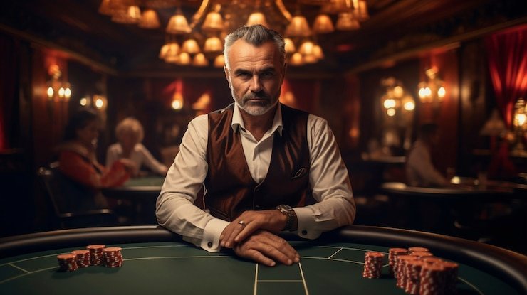 metode pembayaran di malika toto
