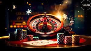 Penjelasan Asian Handicap di platform malika toto
