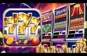 tampilan hasil undian dan riwayat Jakarta Lottery